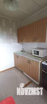 3-к квартира, вторичка, 67м2, 7/10 этаж