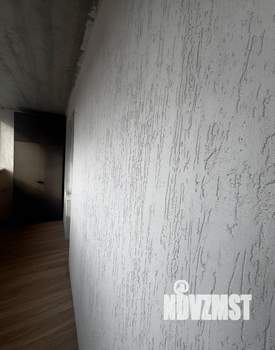 1-к квартира, вторичка, 52м2, 3/10 этаж