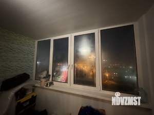 2-к квартира, вторичка, 56м2, 9/10 этаж