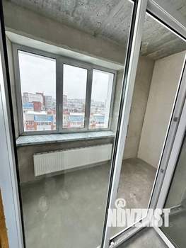 3-к квартира, вторичка, 74м2, 10/10 этаж