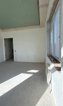4-к квартира, вторичка, 171м2, 4/7 этаж