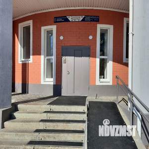 1-к квартира, вторичка, 65м2, 4/9 этаж