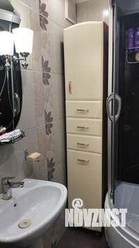 3-к квартира, вторичка, 64м2, 5/9 этаж