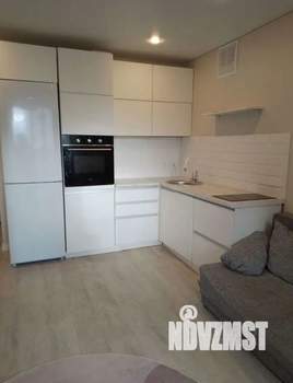 2-к квартира, вторичка, 50м2, 5/10 этаж