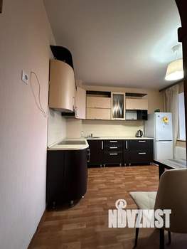 1-к квартира, вторичка, 49м2, 10/13 этаж