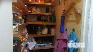 3-к квартира, вторичка, 65м2, 1/9 этаж