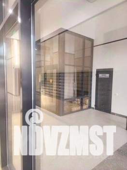 2-к квартира, вторичка, 47м2, 2/9 этаж