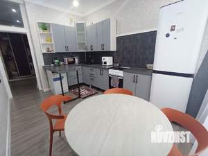 1-к квартира, вторичка, 46м2, 7/9 этаж