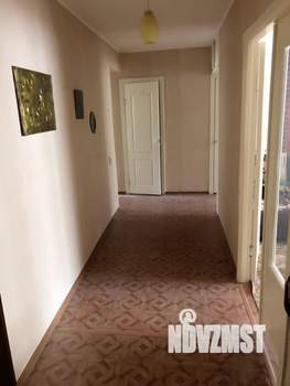 3-к квартира, вторичка, 65м2, 2/9 этаж