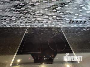 2-к квартира, вторичка, 55м2, 9/9 этаж