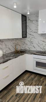 2-к квартира, вторичка, 67м2, 5/9 этаж