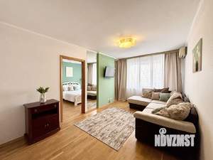 3-к квартира, вторичка, 68м2, 5/9 этаж