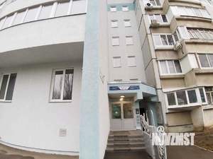 1-к квартира, сданный дом, 65м2, 9/9 этаж