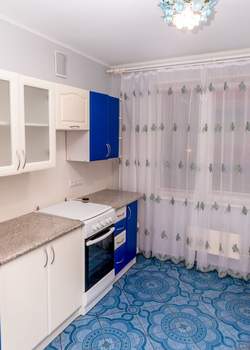 2-к квартира, вторичка, 50м2, 8/9 этаж