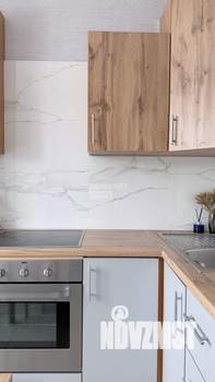 3-к квартира, вторичка, 58м2, 3/16 этаж