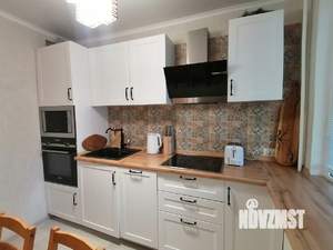 3-к квартира, вторичка, 59м2, 1/16 этаж