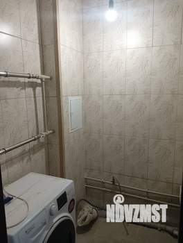 2-к квартира, вторичка, 44м2, 3/5 этаж