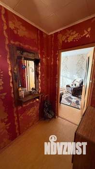 2-к квартира, вторичка, 50м2, 5/9 этаж