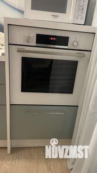 3-к квартира, вторичка, 69м2, 5/5 этаж