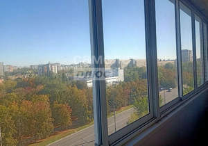 1-к квартира, вторичка, 37м2, 10/12 этаж