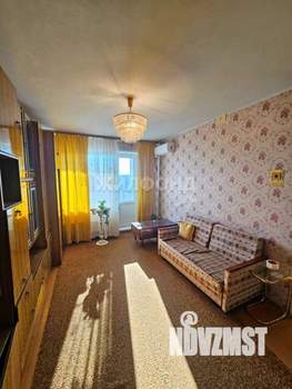 1-к квартира, вторичка, 34м2, 9/9 этаж