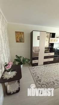 2-к квартира, вторичка, 54м2, 3/4 этаж