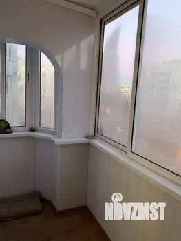 2-к квартира, вторичка, 61м2, 6/9 этаж