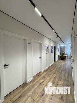 3-к квартира, вторичка, 92м2, 3/3 этаж