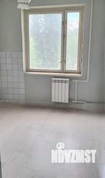 3-к квартира, вторичка, 67м2, 3/9 этаж