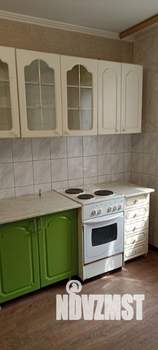 1-к квартира, вторичка, 34м2, 1/9 этаж