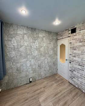 2-к квартира, вторичка, 54м2, 9/10 этаж