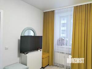 2-к квартира, вторичка, 49м2, 1/9 этаж