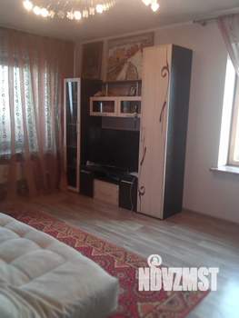 2-к квартира, вторичка, 47м2, 8/16 этаж