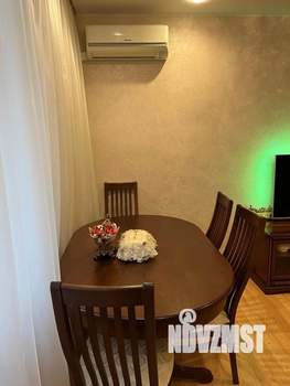 3-к квартира, вторичка, 63м2, 7/16 этаж