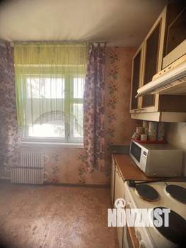2-к квартира, вторичка, 44м2, 8/9 этаж