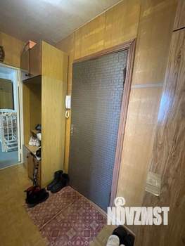 2-к квартира, вторичка, 51м2, 4/9 этаж