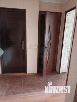 2-к квартира, вторичка, 48м2, 7/9 этаж