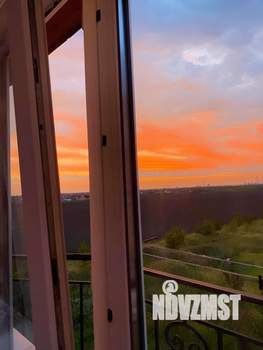 Студия квартира, вторичка, 19м2, 5/6 этаж