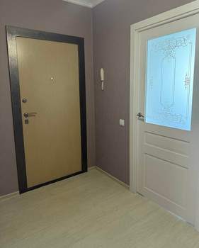 2-к квартира, вторичка, 50м2, 2/10 этаж