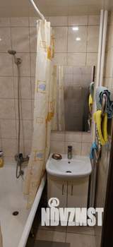 1-к квартира, вторичка, 33м2, 3/9 этаж