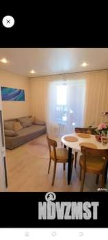 2-к квартира, вторичка, 50м2, 5/10 этаж