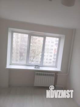 2-к квартира, вторичка, 54м2, 7/9 этаж