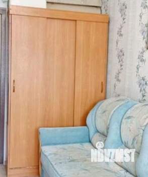 3-к квартира, вторичка, 68м2, 4/5 этаж