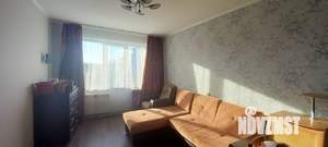 3-к квартира, вторичка, 65м2, 8/9 этаж