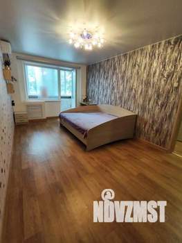 Фото квартиры на продажу (9)