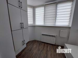 2-к квартира, вторичка, 58м2, 1/8 этаж