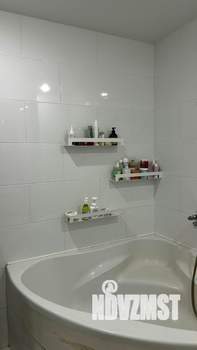 3-к квартира, вторичка, 58м2, 2/9 этаж