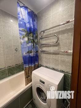 3-к квартира, вторичка, 65м2, 2/9 этаж