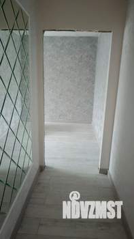 2-к квартира, вторичка, 37м2, 2/10 этаж