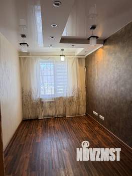 4-к квартира, вторичка, 80м2, 1/9 этаж